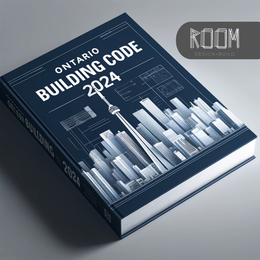 illustrated ontario building code download